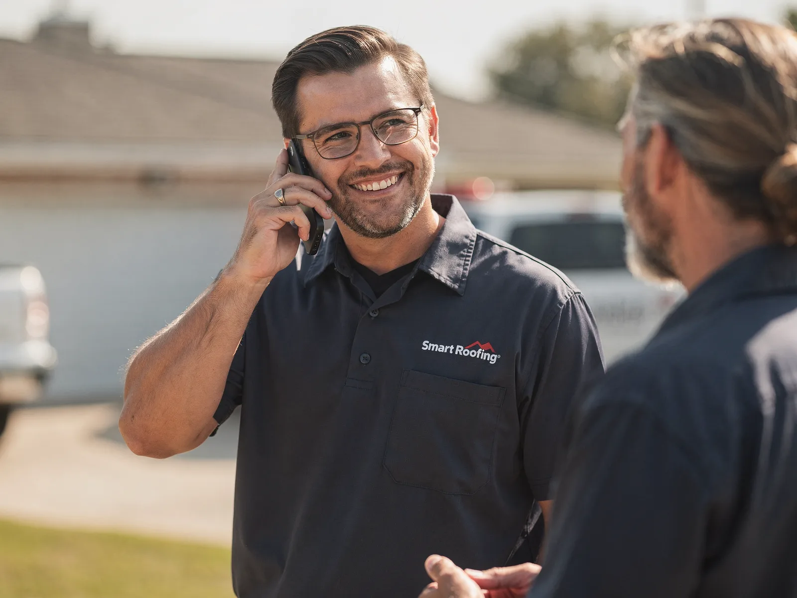 Roof Repair Homestead, IA FAQs
